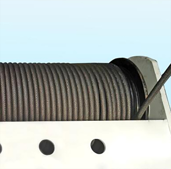 YTR230Dpro旋挖鉆機