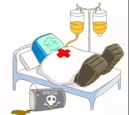 旋挖鉆機(jī)液壓系統(tǒng)保養(yǎng)注意事項(xiàng)